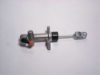 AISIN QO-013 Master Cylinder, clutch